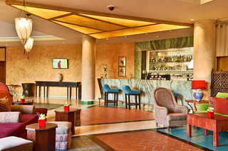 Pestana Sintra Golf Resort &amp; Spa