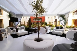 Bar
Bar
di Iberostar Bahia All Inclusive