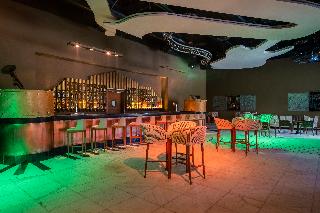 Sports and Entertainment
Sports and Entertainment
di Iberostar Bahia All Inclusive