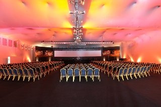 Conferences
Conferences
di Iberostar Bahia All Inclusive