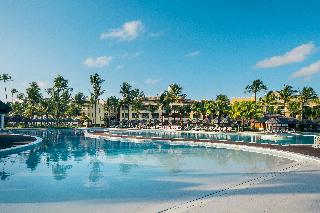 Pool
Pool
di Iberostar Bahia All Inclusive