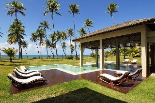 Pool
Pool
di Iberostar Bahia All Inclusive