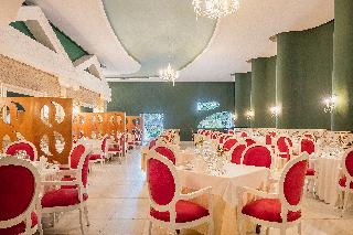 Restaurant
Restaurant
di Iberostar Bahia All Inclusive