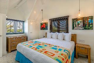 Room
Room
di Amsterdam Manor Beach Resort