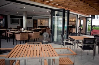 Hotel Avantika Boutique
