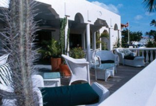 Terrace
Terrace
di Bucuti Beach Resort Aruba