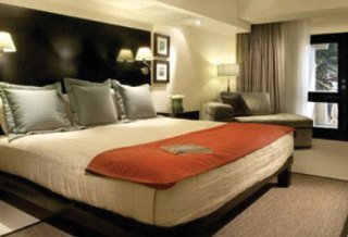 Room
Room
di Bucuti Beach Resort Aruba