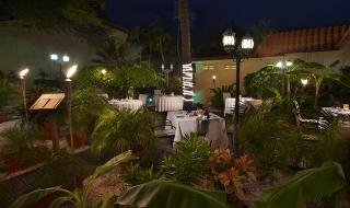 General view
General view
di Manchebo Beach Resort & Spa