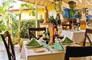 General view
General view
di Manchebo Beach Resort & Spa