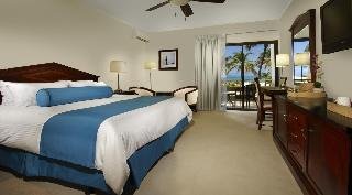 General view
General view
di Manchebo Beach Resort & Spa