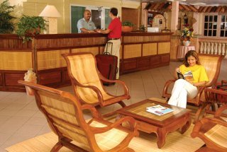 Lobby
Lobby
di Manchebo Beach Resort & Spa