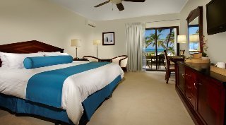 Room
Room
di Manchebo Beach Resort & Spa