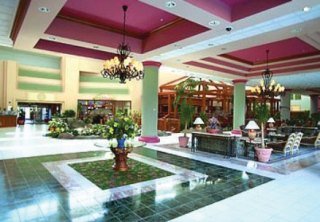 Lobby
Lobby
di Aruba Marriott Resort