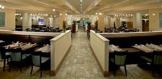 Restaurant
Restaurant
di Aruba Marriott Resort