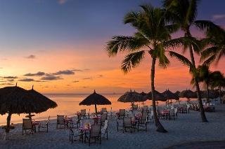 Restaurant
Restaurant
di Aruba Marriott Resort