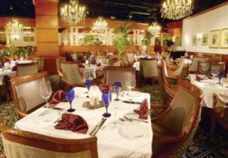 Restaurant
Restaurant
di Aruba Marriott Resort