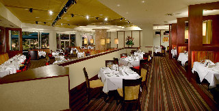 Restaurant
Restaurant
di Aruba Marriott Resort