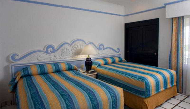 Pueblo Bonito Los Cabos Blanco