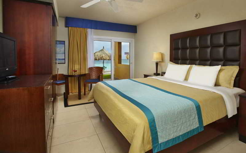 Room
Room
di Tamarijn Aruba All Inclusive
