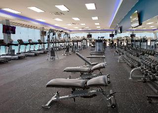 Sports and Entertainment
Sports and Entertainment
di Divi Aruba All Inclusive