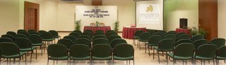 Conferences
 di Impiana Hotel Ipoh