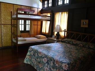 Room
 di Mutiara Taman Negara