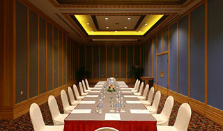 Conferences
 di Grand Seasons Hotel Kuala Lumpur