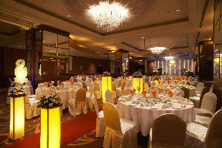 Conferences
 di Evergreen Laurel Hotel Penang