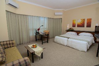 Room
 di Gurney Resort Hotel and Residences