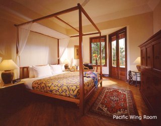 Room
 di Pangkor Island Beach Resort
