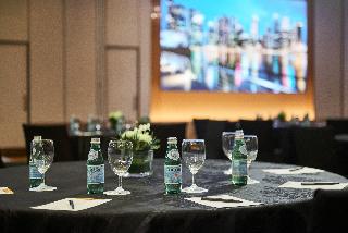 Conferences
 di Regent Singapore - A Four Seasons Hotel
