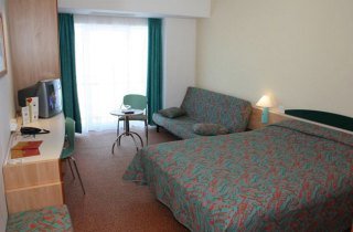 Room
Room
di Ibis Constanta