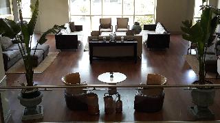 Lobby
Lobby
di Presa Di Finica Hotel & Suites