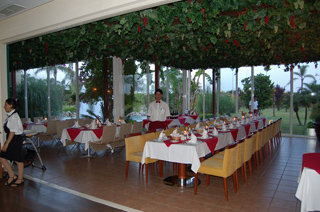 Restaurant
Restaurant
di Presa Di Finica Hotel & Suites