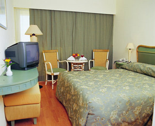 Room
Room
di Presa Di Finica Hotel & Suites