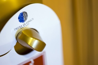 Room
Room
di Presa Di Finica Hotel & Suites