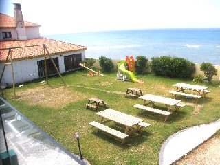 Sports and Entertainment
Sports and Entertainment
di Quinta Da Vigia