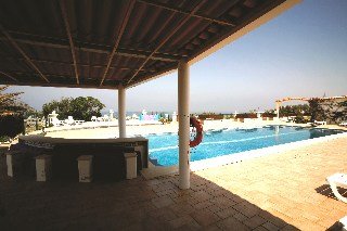 Pool
Pool
di Quinta Da Vigia