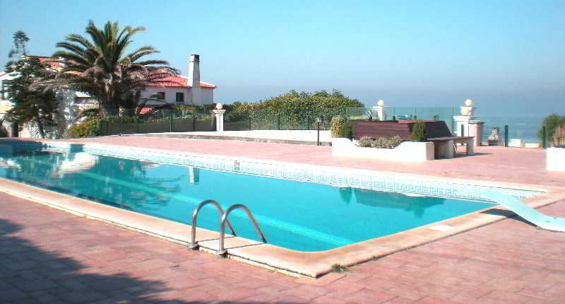 Pool
Pool
di Quinta Da Vigia