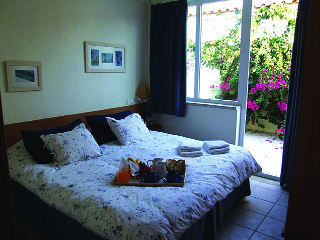 Room
Room
di Quinta Da Vigia