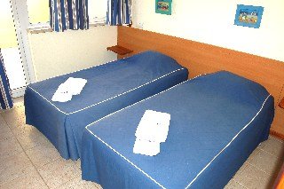 Room
Room
di Quinta Da Vigia