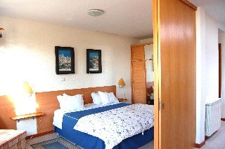 Room
Room
di Quinta Da Vigia