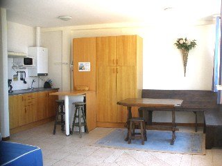 Room
Room
di Quinta Da Vigia