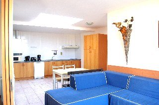 Room
Room
di Quinta Da Vigia