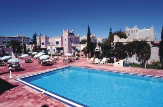 Pool
Pool
di Palmeraie