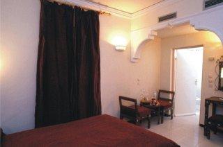 Room
Room
di Palmeraie