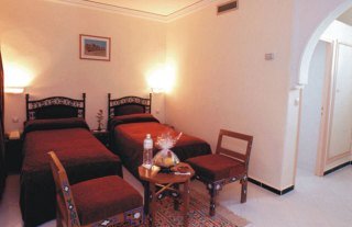 Room
Room
di Palmeraie