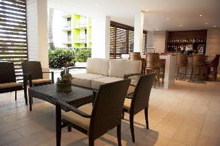 Bar
Bar
di Holiday Inn Resort Aruba