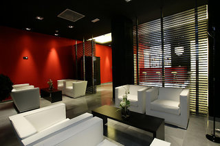 Bar
Bar
di Petit Palace Barcelona