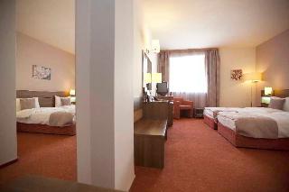 Room
Room
di Rin Airport